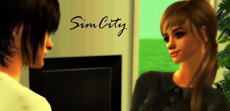 || SimCity ||